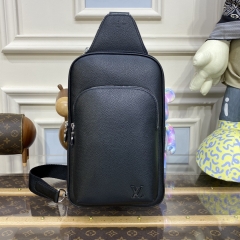  ̺ ũν 882-0680-0292 N46345 <br><hr> : 30x19x18cm # #ũν #̺ #̺밡 #̺ũν #ڰ #ũν #ڰ #ũν #̺볲ũν #̺뿩ũν <br><hr>#PNU09 <br><hr>ֹ忡 ,  ޸ ּ^^ <br>(ī LUX)