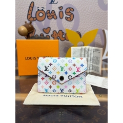  ̺  882-0230-0112 M14163 <br><hr> : 12 * 9.5 * 2.5cm # # #̺ #̺ #̺ # # #̺뿩 <br><hr>#PNU09 <br><hr>ֹ忡 ,  ޸ ּ^^ <br>(ī LUX)