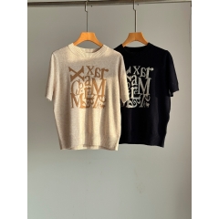 379-0000-0000    ȼ  :  #Ƿ # #ȼ # #ȼ # #ȼ #ȼ #Ƿ #Ƿ #ھ #ڹȼ # #ڿ #± #Ʈ #PNU09