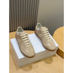   Ŀ 623-0330-0152 <br><hr> :  35-39,  39-44 #Ź #Ŀ # #Ź #Ŀ #ڽŹ #ڽĿ #ڽŹ #ڽĿ #ڽĿ #ڽĿ <br><hr>#PNU09 <br><hr>ֹ忡 ,  ޸ ּ^^ <br>(ī LUX)