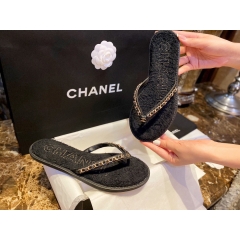  ɸ  393-0380-0172 <br><hr> : 35~41 #Ź #ɸ # # #ɸ #ɸ #ڽ #ɸ #ڽŹ #ڽŹ #ɸ #ڽ #ڿڽ #ڿɸ <br><hr>#PNU09 <br><hr>ֹ忡 ,  ޸ ּ^^ <br>(ī LUX)