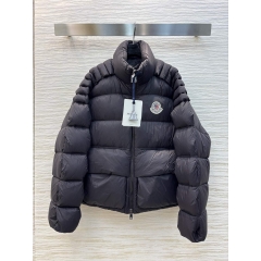  Ŭ е  381-0878-0371 <br><hr> : 0~4 #Ƿ #е # #Ŭ #е #Ŭе #Ŭ #Ŭе #ŬǷ #Ƿ #е # #Ŭ #ڿ <br><hr>#PNU09 <br><hr>ֹ忡 ,  ޸ ּ^^ <br>(ī LUX)