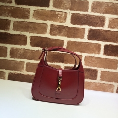    882-0600-0280 Ű <br><hr> : 19x13x3cm # # # # # #ڰ #ڼ #ڼ <br><hr>#PNU09 <br><hr>ֹ忡 ,  ޸ ּ^^ <br>(ī LUX)