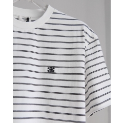   Ƽ 989-0168-0098 <br><hr> : S~XL #Ƿ #Ƽ # #Ƿ #Ƽ #Ƿ #Ƽ #Ƿ #Ƽ #Ƽ #Ƽ # # <br><hr>#PNU09 <br><hr>ֹ忡 ,  ޸ ּ^^ <br>(ī LUX)