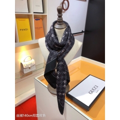   ī ÷ 498-0280-0132 ĳù̾70, ũ30 <br><hr> : 140x140cm #ī #ī #÷ # #ī÷ #ī #÷ #ī÷ #ī #ڽī #ڽī #ڸ÷ #ڽī #ڽī #ڸ÷ # <br><hr>#PNU08 <br><hr>ֹ忡 ,  ޸ ּ^^ <br>(ī LUX)