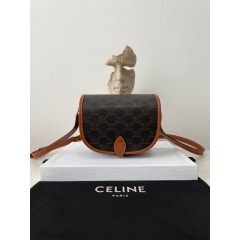    ũν 375-0700-0300 Ʈ ڹ <br><hr> : 18  17  6.5cm # # #ũν # #ũν # #ũν #ũν # #ڰ # #ũν #ũν # <br><hr>#PNU09 <br><hr>ֹ忡 ,  ޸ ּ^^ <br>(ī LUX)