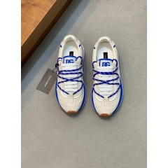   Ŀ ȭ 619-0400-0180 <br><hr> : 39-44 (38.45) #Ź #Ŀ #ȭ # #Ŀȭ #Ŀ #ȭ #Ŀȭ #Ź #ڽŹ #ڽĿ #ڿȭ #ڿȭ #ڽĿ <br><hr>#PNU09 <br><hr>ֹ忡 ,  ޸ ּ^^ <br>(ī LUX)