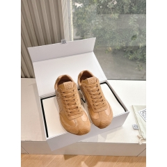  ο Ŀ ȭ 624-0340-0156 <br><hr> : 35~45 #Ź #Ŀ #ȭ #ο #Ŀȭ #οĿ #οȭ #οĿȭ #οŹ #ڽŹ #ڽĿ #ڿȭ #ڽŹ #ڽĿ #ڿȭ # <br><hr>#PNU09 <br><hr>ֹ忡 ,  ޸ ּ^^ <br>(ī LUX)