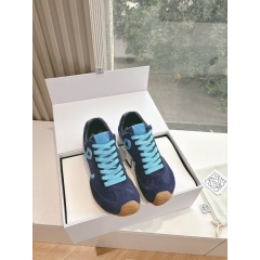  ο Ŀ ȭ 624-0340-0156 <br><hr> : 35~45 #Ź #Ŀ #ȭ #ο #Ŀȭ #οĿ #οȭ #οĿȭ #οŹ #ڽŹ #ڽĿ #ڿȭ #ڽŹ #ڽĿ #ڿȭ # <br><hr>#PNU09 <br><hr>ֹ忡 ,  ޸ ּ^^ <br>(ī LUX)