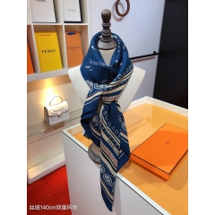  ޽ ÷ ī 498-0280-0132 ĳù̾70,  ũ30 <br><hr> : 140x140cm #ī #÷ #ī #޽ #÷ī #޽÷ #޽ī #޽÷ī #޽ī #ڽī #ڸ÷ #ڽī #޽ڽī #޽ڸ÷ <br><hr>#PNU08 <br><hr>ֹ忡 ,  ޸ ּ^^ <br>(ī LUX)