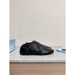   ÷  492-0420-0188 <br><hr> : 35~41 #Ź #÷ # # #÷ #÷ #ٷ #÷ #ٽŹ #ڽŹ #÷ #ڷ #ٿڷ #ٿ÷ <br><hr>#PNU09 <br><hr>ֹ忡 ,  ޸ ּ^^ <br>(ī LUX)