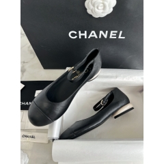   ޸ 393-0490-0216 <br><hr> : 35~41 #Ź #޸ # #ڽŹ #ڸ޸ #ڽŹ #ڸ޸ #ڿڸ޸ <br><hr>#PNU09 <br><hr>ֹ忡 ,  ޸ ּ^^ <br>(ī LUX)