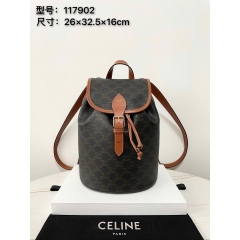     375-0980-0412 <br><hr> : 32.5 x 25  16cm # # # # #ڹ # # #ڹ # #ڰ # #ڹ #ڹ # <br><hr>#PNU09 <br><hr>ֹ忡 ,  ޸ ּ^^ <br>(ī LUX)