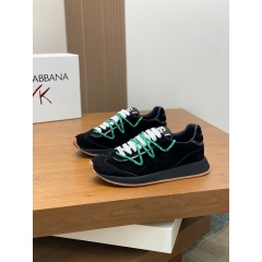   Ŀ ȭ 619-0400-0180 <br><hr> : 39-44 (38.45) #Ź #Ŀ #ȭ # #Ŀȭ #Ŀ #ȭ #Ŀȭ #Ź #ڽŹ #ڽĿ #ڿȭ #ڿȭ #ڽĿ <br><hr>#PNU09 <br><hr>ֹ忡 ,  ޸ ּ^^ <br>(ī LUX)