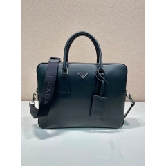   462-0950-0400 <br><hr> : 36x24x4cm # # # #ٰ #ټ #ڰ #ڼ #ڰ #ڼ #ٳڼ #ٿڼ <br><hr>#PNU09 <br><hr>ֹ忡 ,  ޸ ּ^^ <br>(ī LUX)