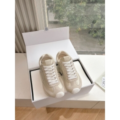  ο Ŀ ȭ 624-0340-0156 <br><hr> : 35~45 #Ź #Ŀ #ȭ #ο #Ŀȭ #οĿ #οȭ #οĿȭ #οŹ #ڽŹ #ڽĿ #ڿȭ #ڽŹ #ڽĿ #ڿȭ # <br><hr>#PNU09 <br><hr>ֹ忡 ,  ޸ ּ^^ <br>(ī LUX)