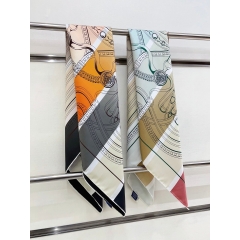  ޽ ī ÷ 986-0155-0098 ũ100 <br><hr> : 90 x 90cm #ī #ī #÷ #޽ #ī÷ #޽ī #޽÷ #޽ī÷ #޽ī #ڽī #ڽī #ڸ÷ #޽ڸ÷ #޽ڽī <br><hr>#PNU09 <br><hr>ֹ忡 ,  ޸ ּ^^ <br>(ī LUX)