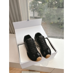  ο Ŀ ȭ 624-0340-0156 <br><hr> : 35~45 #Ź #Ŀ #ȭ #ο #Ŀȭ #οĿ #οȭ #οĿȭ #οŹ #ڽŹ #ڽĿ #ڿȭ #ڽŹ #ڽĿ #ڿȭ # <br><hr>#PNU09 <br><hr>ֹ忡 ,  ޸ ּ^^ <br>(ī LUX)