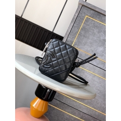   ̴Ϲ ũν 472-0000-0000  118cm, 簡 <br><hr> : 15x13x3.5cm # #̴Ϲ #ũν # #̴Ϲũν #ڹ̴Ϲ #ũν #ڹ̴Ϲũν #ڰ #ڰ #ڹ̴Ϲ #ũν #ڿũν #ڿڹ̴Ϲ <br><hr>#PNU09 <br><hr>ֹ忡 ,  ޸ ּ^^ <br>(ī LUX)
