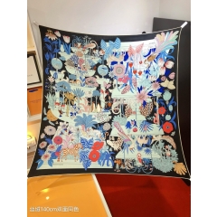  ޽ ÷ ī 498-0280-0132 ĳù̾70 ũ30 <br><hr> : 140x140cm #ī #÷ #ī #޽ #÷ī #޽÷ #޽ī #޽÷ī #޽ī #ڽī #ڸ÷ #ڽī #޽ڽī #޽ڸ÷ <br><hr>#PNU08 <br><hr>ֹ忡 ,  ޸ ּ^^ <br>(ī LUX)