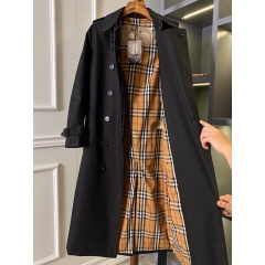   Ʈ 966-0650-0280 ƮġƮ <br><hr> : S~XL #Ƿ #Ʈ # #Ƿ #Ʈ #Ƿ #Ʈ #Ʈ # #ڿ <br><hr>#PNU09 <br><hr>ֹ忡 ,  ޸ ּ^^ <br>(ī LUX)