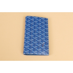  ߵ  ī 395-0380-0172 <br><hr> : 19  11  2cm # # #ī #ߵ #ī #ߵ忩 #ߵī #ߵ忩ī #ߵ # #ڿ #ī # #ڿ #ī # <br><hr>#PNU09 <br><hr>ֹ忡 ,  ޸ ּ^^ <br>(ī LUX)