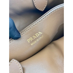    462-0900-0380 1BA434 <br><hr> : 32x 23x 11cm # # # #ٰ #ټ #ڰ #ڼ #ٿڼ <br><hr>#PNU08 <br><hr>ֹ忡 ,  ޸ ּ^^ <br>(ī LUX)
