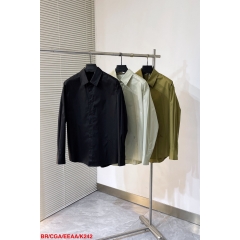    565-0000-0000 <br><hr> : S~XL #Ƿ # # #Ƿ # #Ƿ #ڼ #ڼ # #ڿ <br><hr>#PNU09 <br><hr>ֹ忡 ,  ޸ ּ^^ <br>(ī LUX)