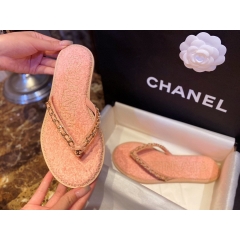   ɸ  393-0380-0172 <br><hr> : 35~41 #Ź #ɸ # # #ɸ #ɸ #ڽ #ɸ #ڽŹ #ڽŹ #ɸ #ڽ #ڿڽ #ڿɸ <br><hr>#PNU09 <br><hr>ֹ忡 ,  ޸ ּ^^ <br>(ī LUX)