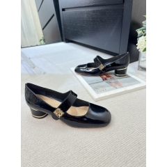   ̽ 526-0450-0200  4cm <br><hr> : 35~41 #Ź #̽ # #ýŹ #ù̽ #ڽŹ #ڹ̽ #ÿڹ̽ <br><hr>#PNU09 <br><hr>ֹ忡 ,  ޸ ּ^^ <br>(ī LUX)