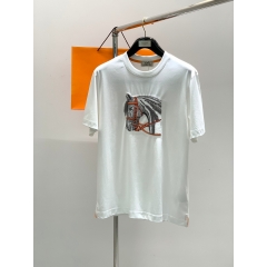  ޽ Ƽ ȼ 787-0350-0160 <br><hr> : M~3XL #Ƿ #Ƽ #ȼ #޽ #Ƽȼ #޽Ƽ #޽ȼ #޽Ƽȼ #޽Ƿ #Ƿ #Ƽ #ڹȼ #޽ڹȼ #޽Ƽ #޽ #ڿ <br><hr>#PNU09 <br><hr>ֹ忡 ,  ޸ ּ^^ <br>(ī LUX)