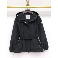  Ŭ ٶ 966-0350-0160 <br><hr> : 0,1,2 #Ƿ #ٶ #Ŭ #ŬǷ #Ŭٶ #Ƿ #ڹٶ #Ŭڹٶ #Ŭ #ڿ <br><hr>#PNU09 <br><hr>ֹ忡 ,  ޸ ּ^^ <br>(ī LUX)