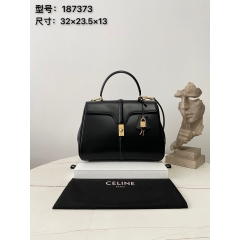   Ʈ  375-1980-0812 187373 <br><hr> : 30x21.5x6.5cm # #Ʈ # # #Ʈ #Ʈ # #Ʈ # #ڰ #Ʈ #ڼ #ڼ #Ʈ <br><hr>#PNU09 <br><hr>ֹ忡 ,  ޸ ּ^^ <br>(ī LUX)