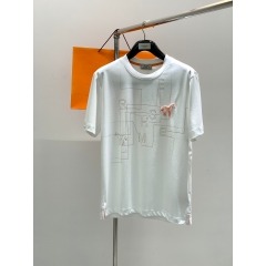  ޽ Ƽ ȼ 787-0320-0148 <br><hr> : M~3XL #Ƿ #Ƽ #ȼ #޽ #Ƽȼ #޽Ƽ #޽ȼ #޽Ƽȼ #޽Ƿ #Ƿ #Ƽ #ڹȼ #޽ڹȼ #޽Ƽ #޽ #ڿ <br><hr>#PNU09 <br><hr>ֹ忡 ,  ޸ ּ^^ <br>(ī LUX)