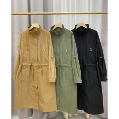  Ŭ ٶ 966-0540-0236 <br><hr> : 1/2/3 #Ƿ #ٶ #Ŭ #ŬǷ #Ŭٶ #Ƿ #ڹٶ #Ŭڹٶ #Ŭ #ڿ <br><hr>#PNU09 <br><hr>ֹ忡 ,  ޸ ּ^^ <br>(ī LUX)
