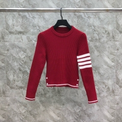   Ʈ  672-0210-0114 <br><hr> : 0,1,2 #Ƿ #Ʈ # # #Ʈ #Ʈ # #Ʈ #Ƿ #Ƿ #ڴƮ #ڽ # #ڿ <br><hr>#PNU09 <br><hr>ֹ忡 ,  ޸ ּ^^ <br>(ī LUX)