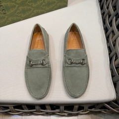    619-0400-0180 <br><hr> : 39~44 #Ź # # #Ź # #ڽŹ #ڷ #ڷ <br><hr>#PNU09 <br><hr>ֹ忡 ,  ޸ ּ^^ <br>(ī LUX)