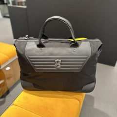  ¡ Ϲ 124-0520-0228 <br><hr> : 53x34x24 # #Ϲ #¡ #¡ #¡Ϲ #ڰ #ںϹ #ڰ #ںϹ #¡ںϹ #¡ںϹ <br><hr>#PNU09 <br><hr>ֹ忡 ,  ޸ ּ^^ <br>(ī LUX)