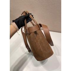    462-0900-0380 1BA434 <br><hr> : 32x 23x 11cm # # # #ٰ #ټ #ڰ #ڼ #ٿڼ <br><hr>#PNU08 <br><hr>ֹ忡 ,  ޸ ּ^^ <br>(ī LUX)