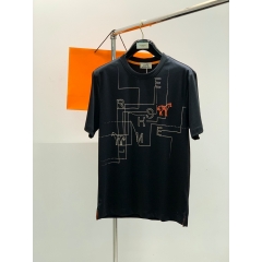  ޽ Ƽ ȼ 787-0320-0148 <br><hr> : M~3XL #Ƿ #Ƽ #ȼ #޽ #Ƽȼ #޽Ƽ #޽ȼ #޽Ƽȼ #޽Ƿ #Ƿ #Ƽ #ڹȼ #޽ڹȼ #޽Ƽ #޽ #ڿ <br><hr>#PNU09 <br><hr>ֹ忡 ,  ޸ ּ^^ <br>(ī LUX)