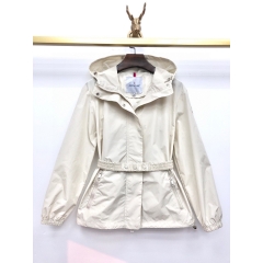 Ŭ ٶ 966-0350-0160 <br><hr> : 0,1,2 #Ƿ #ٶ #Ŭ #ŬǷ #Ŭٶ #Ƿ #ڹٶ #Ŭڹٶ #Ŭ #ڿ <br><hr>#PNU09 <br><hr>ֹ忡 ,  ޸ ּ^^ <br>(ī LUX)