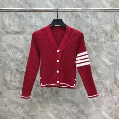    672-0240-0126 <br><hr> : 0,1,2 #Ƿ # # #Ƿ # #Ƿ #ڰ #ڰ # #ڿ <br><hr>#PNU09 <br><hr>ֹ忡 ,  ޸ ּ^^ <br>(ī LUX)
