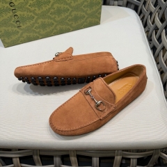   619-0400-0180 <br><hr> : 39~44 #Ź # # #Ź # #ڽŹ #ڷ #ڷ <br><hr>#PNU09 <br><hr>ֹ忡 ,  ޸ ּ^^ <br>(ī LUX)