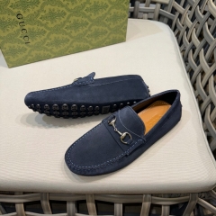    619-0400-0180 <br><hr> : 39~44 #Ź # # #Ź # #ڽŹ #ڷ #ڷ <br><hr>#PNU09 <br><hr>ֹ忡 ,  ޸ ּ^^ <br>(ī LUX)