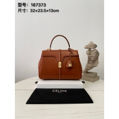   Ʈ  375-2180-0892 <br><hr> : 32  23.5  13cm # #Ʈ # # #Ʈ #Ʈ # #Ʈ # #ڰ #Ʈ #ڼ #ڼ #Ʈ <br><hr>#PNU09 <br><hr>ֹ忡 ,  ޸ ּ^^ <br>(ī LUX)
