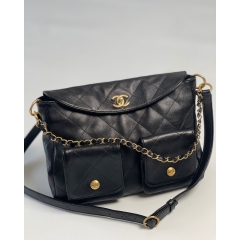   ȣ  385-0000-0000 <br><hr> : 30x21.5x6.5cm # #ȣ # # #ȣ #ȣ #ڼ #ȣ #ڰ #ڰ #ȣ #ڼ #ڿڼ #ڿȣ <br><hr>#PNU09 <br><hr>ֹ忡 ,  ޸ ּ^^ <br>(ī LUX)