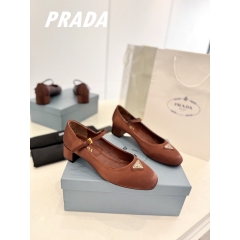   ޸  536-0370-0168 4cm <br><hr> : 35~39 #Ź #޸ # # #޸α #ٸ޸ #ٱ #ٸ޸α #ٽŹ #ڽŹ #ڸ޸ #ڱ #ٿڱ #ٿڸ޸ <br><hr>#PNU09 <br><hr>ֹ忡 ,  ޸ ּ^^ <br>(ī LUX)