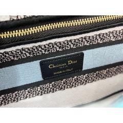   Ʈ  404-0000-0000 Butterfly ̵  <br><hr> : 24x 20x 11cm # #Ʈ # # #Ʈ #Ʈ #ü #Ʈ #ð #ڰ #Ʈ #ڼ #ÿڼ #ÿƮ <br><hr>#PNU08 <br><hr>ֹ忡 ,  ޸ ּ^^ <br>(ī LUX)