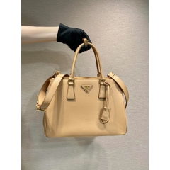   Ʈ  462-1050-0440 1BA274 <br><hr> : 32x22.5x13.5cm # #Ʈ # # #Ʈ #Ʈ #ټ #Ʈ #ٰ #ڰ #Ʈ #ڼ #ٿڼ #ٿƮ <br><hr>#PNU09 <br><hr>ֹ忡 ,  ޸ ּ^^ <br>(ī LUX)
