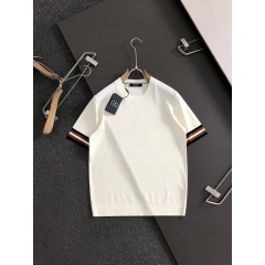   Ƽ 970-0000-0000 <br><hr> : M~3XL #Ƿ #Ƽ # #Ƿ #Ƽ #Ƿ #Ƽ #Ƿ #Ƽ #ĳƼ #ĿƼ #Ŀ # <br><hr>#PNU09 <br><hr>ֹ忡 ,  ޸ ּ^^ <br>(ī LUX)